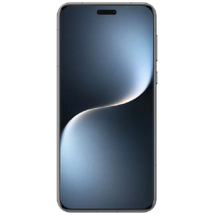 HONOR Magic7 Pro 12 ГБ/512 ГБ черный