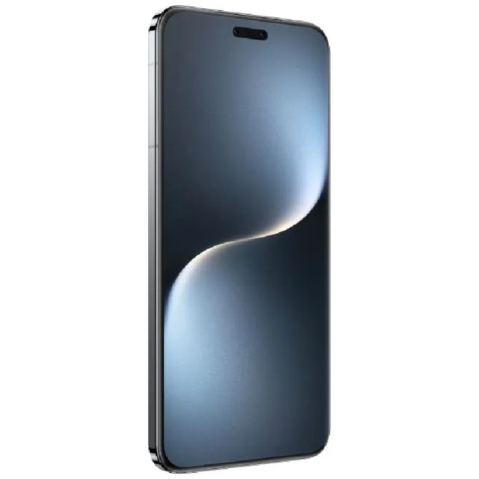 HONOR Magic7 Pro 12 ГБ/512 ГБ черный