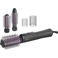 Philips BHA715/00 фен-щетка 1000 Вт