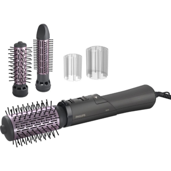 Philips BHA715/00 фен-щетка 1000 Вт