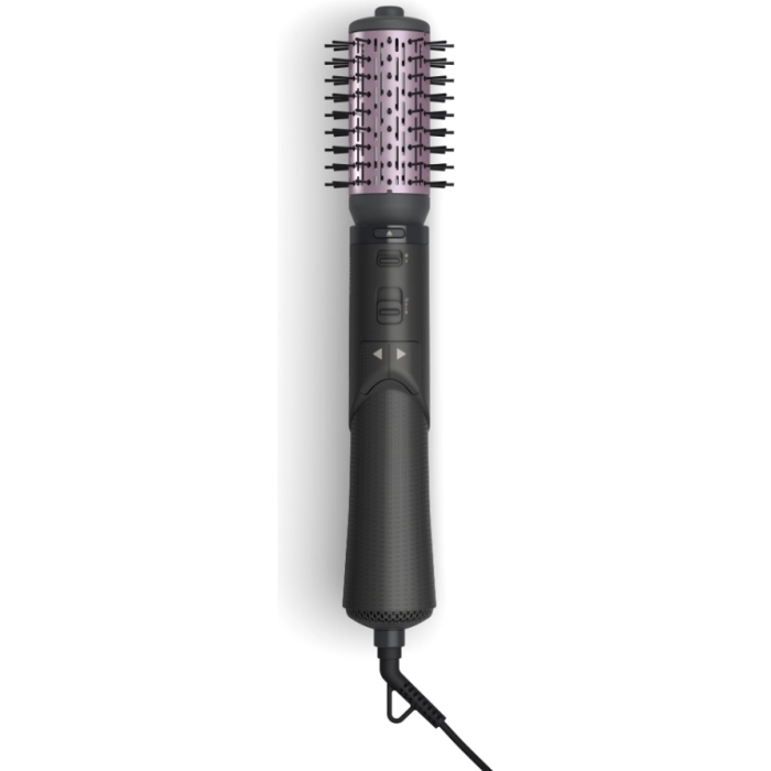 Philips BHA715/00 фен-щетка 1000 Вт
