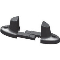 Салазки для ИБП Delta Electronics 3915102146-S35