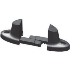 Салазки для ИБП Delta Electronics 3915102146-S35