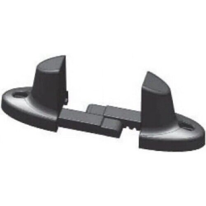 Салазки для ИБП Delta Electronics 3915102146-S35