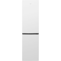 BEKO B1RCSK332W белый