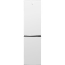 BEKO B1RCSK332W белый