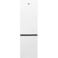 BEKO B1RCSK312W белый