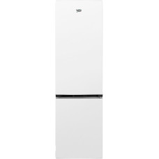 BEKO B1RCSK312W белый