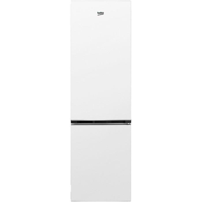 BEKO B1RCSK312W белый