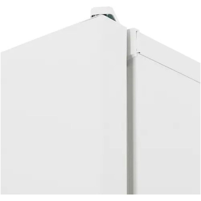 BEKO B1RCSK312W белый