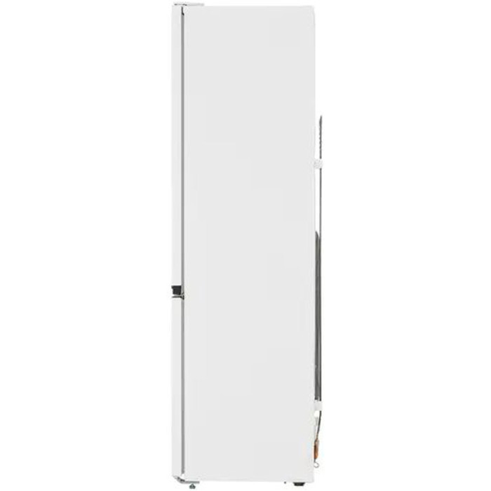 BEKO B1RCSK312W белый