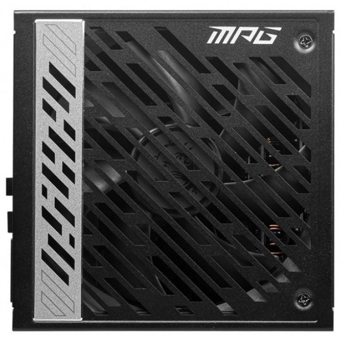 MSI MPG A1000G 1000 Вт