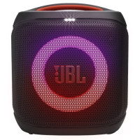 Портативная колонка JBL PartyBox Encore Essential 2 черный