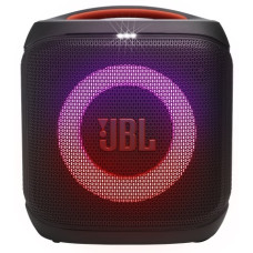 Портативная колонка JBL PartyBox Encore Essential 2 черный