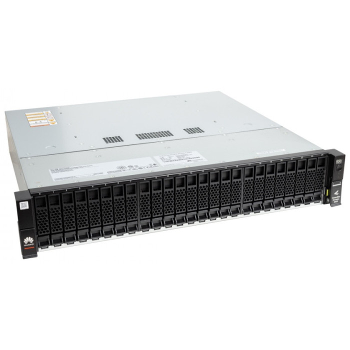 Huawei D2020-64G-SAS-AC