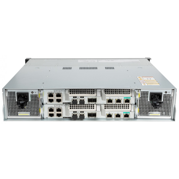 Huawei D2020-64G-SAS-AC