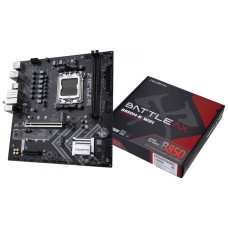 Colorful Colorful BATTLE-AX B850M-E WIFI V14