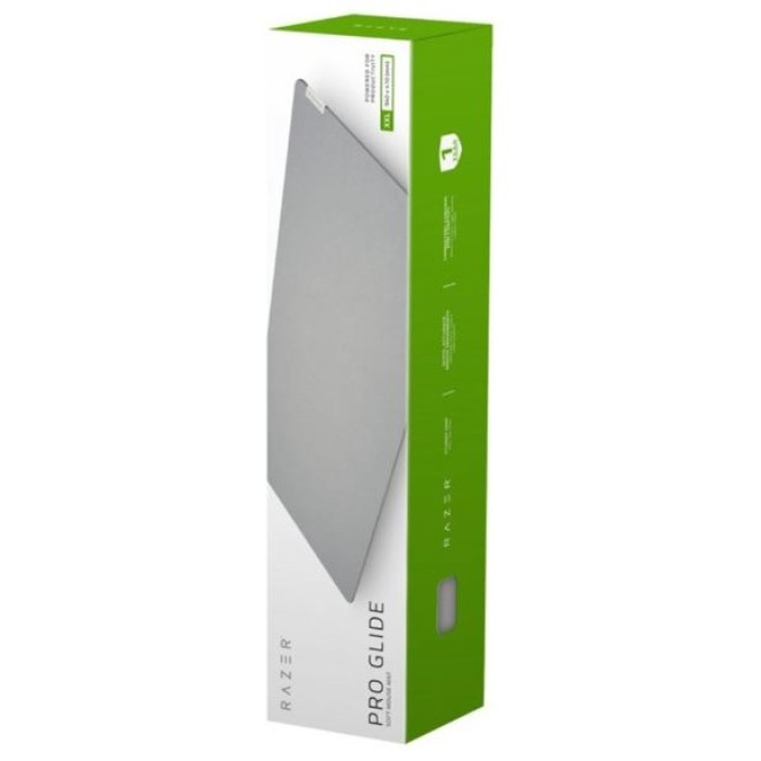 Razer Pro Glide XXL