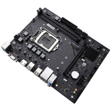 Colorful Colorful CH310M-F M.2 V20