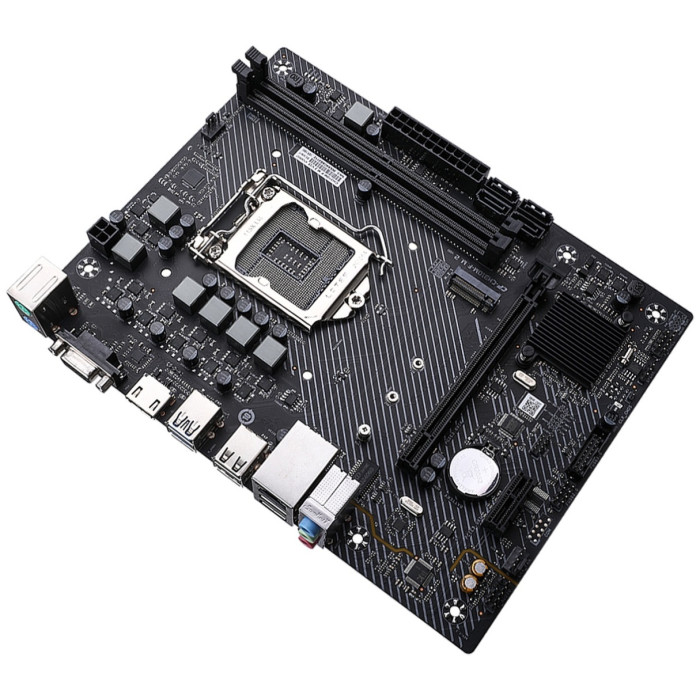 Colorful Colorful CH310M-F M.2 V20