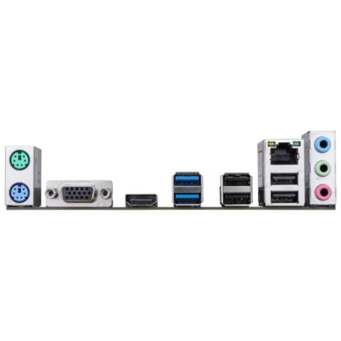 Colorful Colorful CH310M-F M.2 V20