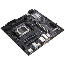 Colorful Colorful BATTLE-AX B650M-E WIFI V14