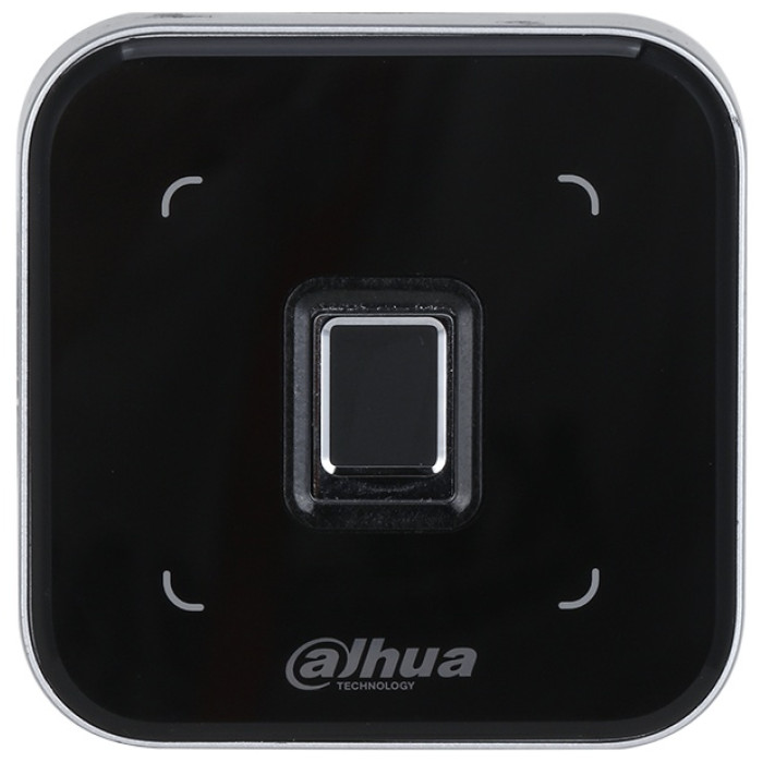 Dahua биометрический считыватель отпечатка пальца DHI-ASM101A