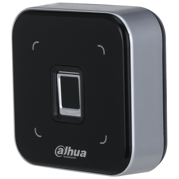 Dahua биометрический считыватель отпечатка пальца DHI-ASM101A