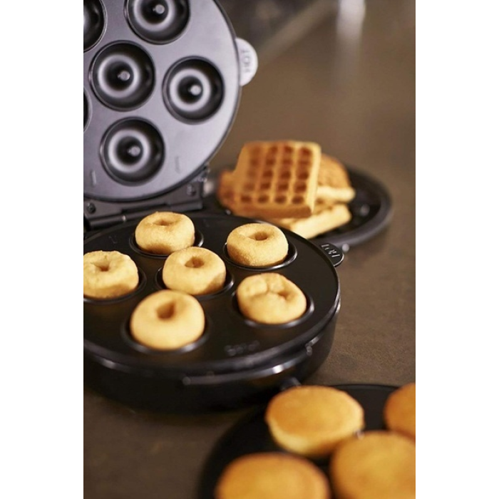 Russell Hobbs 24620-56 бордовый