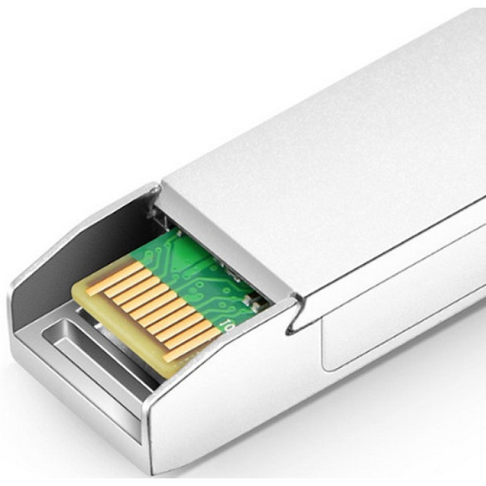 H3C SFP-XG-SX-MM850-E