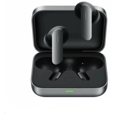 Наушники Realme Buds Air 7 серый