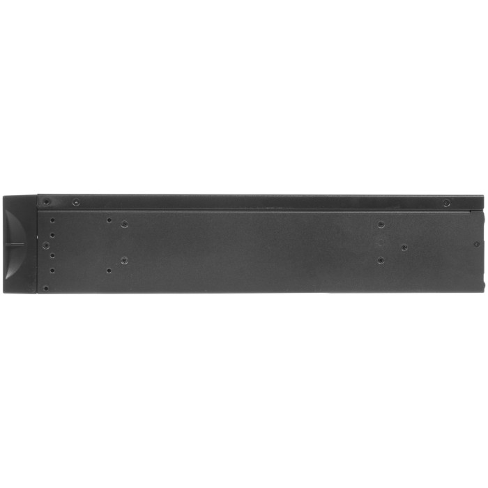 Источник бесперебойного питания CyberPower PLT1500ELCDRT2U