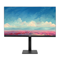 LCD 27' Sanc M2753FVF, 1920x1080 VA (LED) 280Hz, 1ms, 300cd/m2, 4000:1, 2DP/2HDMI