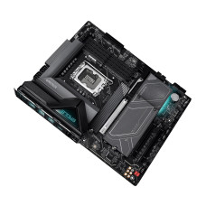 MB Socket1851, ATX, iZ890 (DP) Gigabyte Z890 EAGLE WIFI7 PLUS, 4DDR5, 3PCIx16