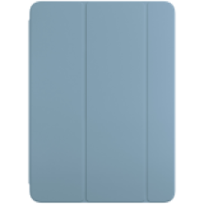 Smart Folio for iPad Air 11-inch (M2) - Denim<br>