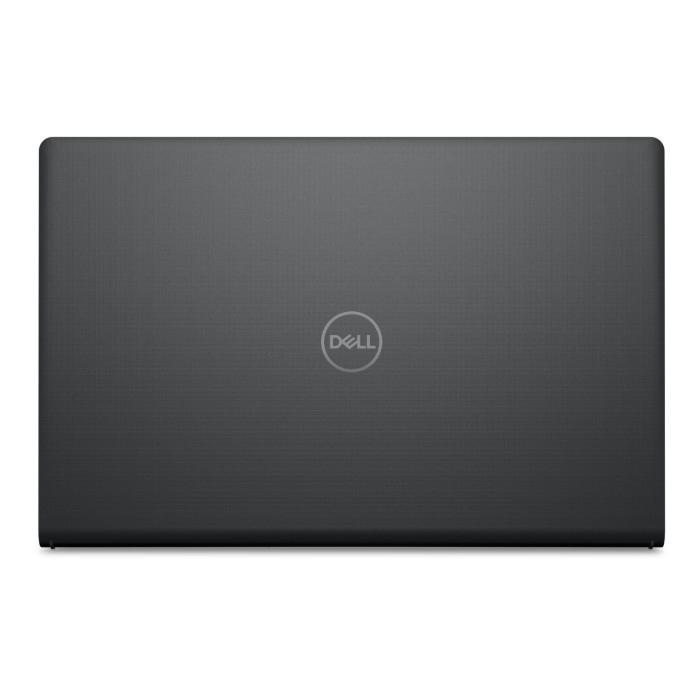 Ноутбук Dell/Vostro 3525/Ryzen 5/5625U/2,3 GHz/8 Gb/M.2 PCIe SSD/256 Gb/No ODD/Radeon/Graphics/256 Mb/15,6 ''/1920x1080/Windows 11/Pro/64/Чёрный