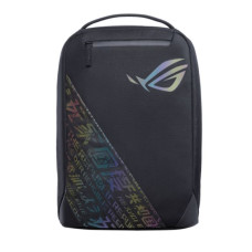 Рюкзак Asus/BP1501G Holographic Edition/17 ''/полиэстер