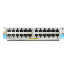Модуль Ethernet HP J9986A