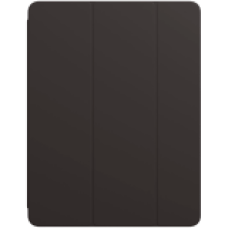 Smart Folio for iPad Pro 12.9-inch (5th generation) - Black<br>