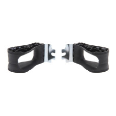 ORG 1U/98mm High-Density Front-Loading