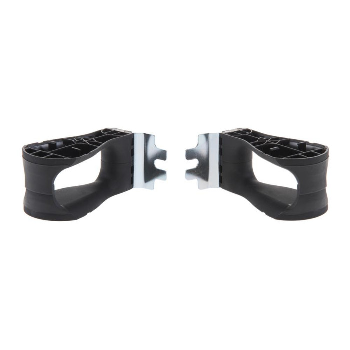 ORG 1U/98mm High-Density Front-Loading