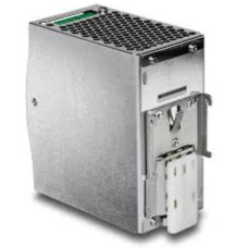 Аксессуары для коммутаторов Ruijie Networks/IPA240-P/240 W AC PoE power module, IP40, DIN rail mounting<br>252234