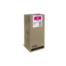 Картридж Epson C13T97430N WorkForce Pro WF-C869R пурпурный<br>Epson WorkForce Pro WF-C869RDTWF (RIPS)