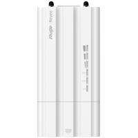 Wi-Fi мост Ruijie RG-AirMetro550G-B