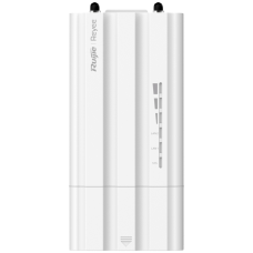 Wi-Fi мост Ruijie RG-AirMetro550G-B