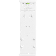 Wi-Fi антенна Ruijie RG-ANT16S-120