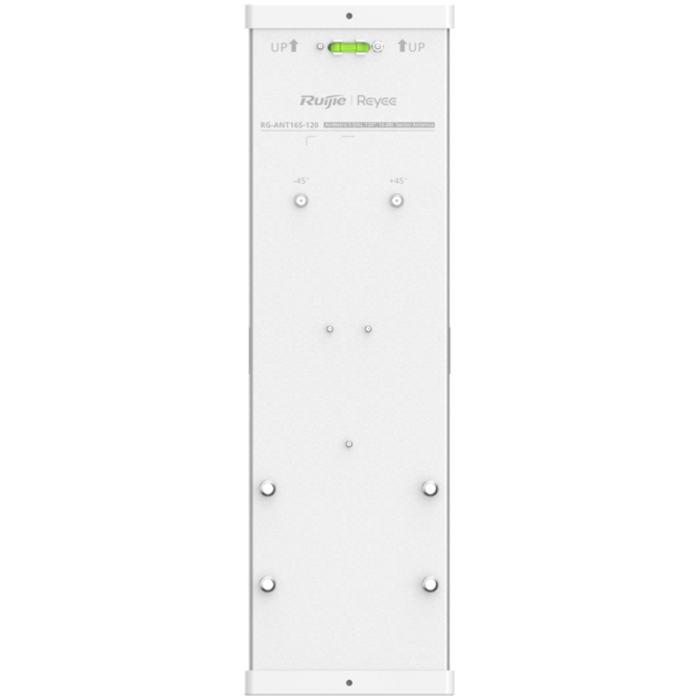 Wi-Fi антенна Ruijie RG-ANT16S-120