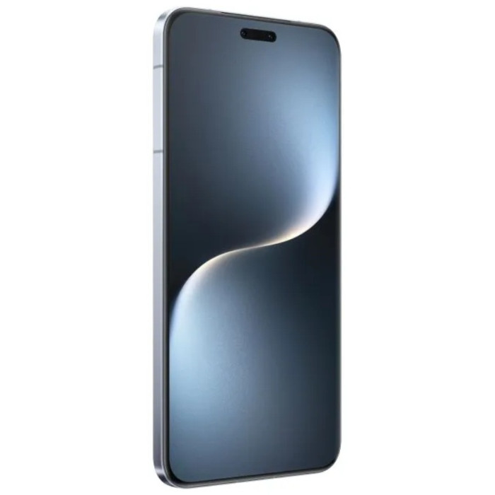 HONOR Magic7 Pro 12 ГБ/512 ГБ серый