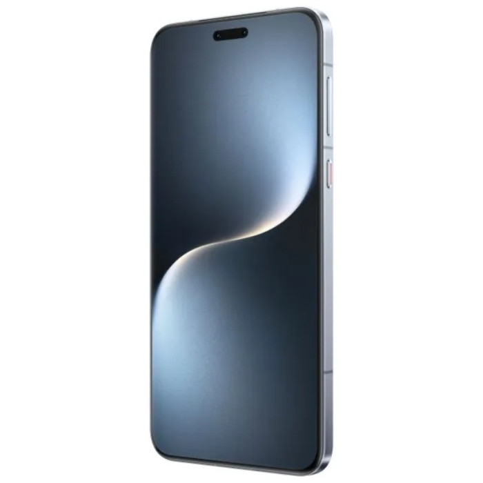 HONOR Magic7 Pro 12 ГБ/512 ГБ серый