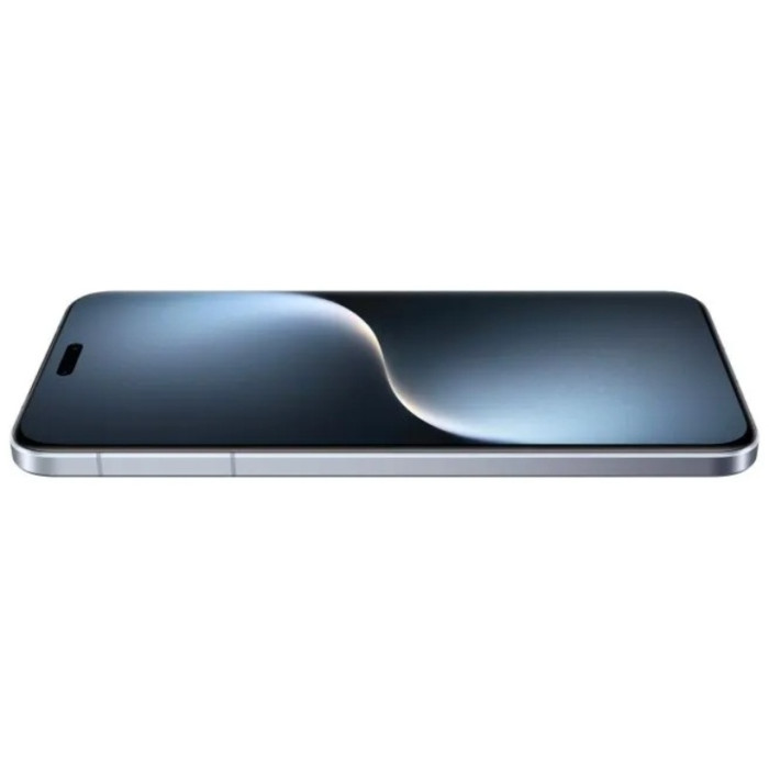 HONOR Magic7 Pro 12 ГБ/512 ГБ серый